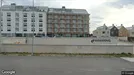 Lägenhet att hyra, Nykvarn, &lt;span class=&quot;blurred street&quot; onclick=&quot;ProcessAdRequest(3347878)&quot;&gt;&lt;span class=&quot;hint&quot;&gt;Se gatunamn&lt;/span&gt;[xxxxxxxxxx]&lt;/span&gt;
