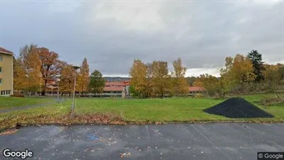 Lägenheter att hyra i Jönköping - Bild från Google Street View