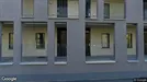 Lägenhet att hyra, Västerort, &lt;span class=&quot;blurred street&quot; onclick=&quot;ProcessAdRequest(3347885)&quot;&gt;&lt;span class=&quot;hint&quot;&gt;Se gatunamn&lt;/span&gt;[xxxxxxxxxx]&lt;/span&gt;