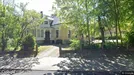 Lägenhet att hyra, Växjö, &lt;span class=&quot;blurred street&quot; onclick=&quot;ProcessAdRequest(3347887)&quot;&gt;&lt;span class=&quot;hint&quot;&gt;Se gatunamn&lt;/span&gt;[xxxxxxxxxx]&lt;/span&gt;