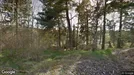 Lägenhet att hyra, Lidingö, &lt;span class=&quot;blurred street&quot; onclick=&quot;ProcessAdRequest(3347894)&quot;&gt;&lt;span class=&quot;hint&quot;&gt;Se gatunamn&lt;/span&gt;[xxxxxxxxxx]&lt;/span&gt;