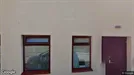 Lägenhet att hyra, Landskrona, &lt;span class=&quot;blurred street&quot; onclick=&quot;ProcessAdRequest(3347895)&quot;&gt;&lt;span class=&quot;hint&quot;&gt;Se gatunamn&lt;/span&gt;[xxxxxxxxxx]&lt;/span&gt;