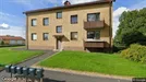 Lägenhet att hyra, Skövde, Tidan, &lt;span class=&quot;blurred street&quot; onclick=&quot;ProcessAdRequest(3347897)&quot;&gt;&lt;span class=&quot;hint&quot;&gt;Se gatunamn&lt;/span&gt;[xxxxxxxxxx]&lt;/span&gt;