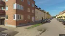 Lägenhet att hyra, Landskrona, &lt;span class=&quot;blurred street&quot; onclick=&quot;ProcessAdRequest(3347900)&quot;&gt;&lt;span class=&quot;hint&quot;&gt;Se gatunamn&lt;/span&gt;[xxxxxxxxxx]&lt;/span&gt;