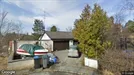 Rum att hyra, Danderyd, Stocksund, &lt;span class=&quot;blurred street&quot; onclick=&quot;ProcessAdRequest(3347925)&quot;&gt;&lt;span class=&quot;hint&quot;&gt;Se gatunamn&lt;/span&gt;[xxxxxxxxxx]&lt;/span&gt;