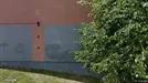 Lägenhet att hyra, Botkyrka, Tumba, &lt;span class=&quot;blurred street&quot; onclick=&quot;ProcessAdRequest(3347927)&quot;&gt;&lt;span class=&quot;hint&quot;&gt;Se gatunamn&lt;/span&gt;[xxxxxxxxxx]&lt;/span&gt;