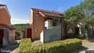 Lägenhet att hyra, Flen, Malmköping, &lt;span class=&quot;blurred street&quot; onclick=&quot;ProcessAdRequest(3348004)&quot;&gt;&lt;span class=&quot;hint&quot;&gt;Se gatunamn&lt;/span&gt;[xxxxxxxxxx]&lt;/span&gt;