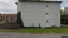Lägenhet att hyra, Norrköping, &lt;span class=&quot;blurred street&quot; onclick=&quot;ProcessAdRequest(3348005)&quot;&gt;&lt;span class=&quot;hint&quot;&gt;Se gatunamn&lt;/span&gt;[xxxxxxxxxx]&lt;/span&gt;