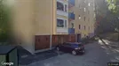 Lägenhet att hyra, Solna, &lt;span class=&quot;blurred street&quot; onclick=&quot;ProcessAdRequest(3348146)&quot;&gt;&lt;span class=&quot;hint&quot;&gt;Se gatunamn&lt;/span&gt;[xxxxxxxxxx]&lt;/span&gt;
