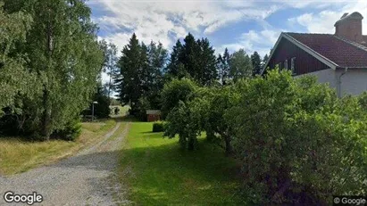 Lägenheter att hyra i Eskilstuna - Bild från Google Street View