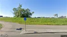 Lägenhet att hyra, Fosie, &lt;span class=&quot;blurred street&quot; onclick=&quot;ProcessAdRequest(3348151)&quot;&gt;&lt;span class=&quot;hint&quot;&gt;Se gatunamn&lt;/span&gt;[xxxxxxxxxx]&lt;/span&gt;