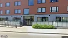 Lägenhet att hyra, Tyresö, &lt;span class=&quot;blurred street&quot; onclick=&quot;ProcessAdRequest(3348153)&quot;&gt;&lt;span class=&quot;hint&quot;&gt;Se gatunamn&lt;/span&gt;[xxxxxxxxxx]&lt;/span&gt;