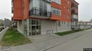 Lägenhet att hyra, Örebro, &lt;span class=&quot;blurred street&quot; onclick=&quot;ProcessAdRequest(3348157)&quot;&gt;&lt;span class=&quot;hint&quot;&gt;Se gatunamn&lt;/span&gt;[xxxxxxxxxx]&lt;/span&gt;