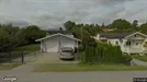 Lägenhet att hyra, Ekerö, &lt;span class=&quot;blurred street&quot; onclick=&quot;ProcessAdRequest(3348160)&quot;&gt;&lt;span class=&quot;hint&quot;&gt;Se gatunamn&lt;/span&gt;[xxxxxxxxxx]&lt;/span&gt;