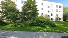Lägenhet att hyra, Söderort, &lt;span class=&quot;blurred street&quot; onclick=&quot;ProcessAdRequest(3348164)&quot;&gt;&lt;span class=&quot;hint&quot;&gt;Se gatunamn&lt;/span&gt;[xxxxxxxxxx]&lt;/span&gt;