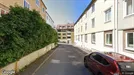 Lägenhet att hyra, Majorna-Linné, &lt;span class=&quot;blurred street&quot; onclick=&quot;ProcessAdRequest(3348169)&quot;&gt;&lt;span class=&quot;hint&quot;&gt;Se gatunamn&lt;/span&gt;[xxxxxxxxxx]&lt;/span&gt;