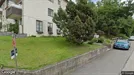 Lägenhet att hyra, Borås, &lt;span class=&quot;blurred street&quot; onclick=&quot;ProcessAdRequest(3348171)&quot;&gt;&lt;span class=&quot;hint&quot;&gt;Se gatunamn&lt;/span&gt;[xxxxxxxxxx]&lt;/span&gt;