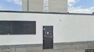 Lägenhet att hyra, Söderort, &lt;span class=&quot;blurred street&quot; onclick=&quot;ProcessAdRequest(3348174)&quot;&gt;&lt;span class=&quot;hint&quot;&gt;Se gatunamn&lt;/span&gt;[xxxxxxxxxx]&lt;/span&gt;
