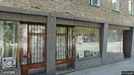 Lägenhet att hyra, Kungsholmen, &lt;span class=&quot;blurred street&quot; onclick=&quot;ProcessAdRequest(3348176)&quot;&gt;&lt;span class=&quot;hint&quot;&gt;Se gatunamn&lt;/span&gt;[xxxxxxxxxx]&lt;/span&gt;