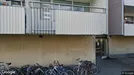 Lägenhet att hyra, Järfälla, &lt;span class=&quot;blurred street&quot; onclick=&quot;ProcessAdRequest(3348184)&quot;&gt;&lt;span class=&quot;hint&quot;&gt;Se gatunamn&lt;/span&gt;[xxxxxxxxxx]&lt;/span&gt;