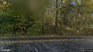 Lägenhet att hyra, Solna, &lt;span class=&quot;blurred street&quot; onclick=&quot;ProcessAdRequest(3348185)&quot;&gt;&lt;span class=&quot;hint&quot;&gt;Se gatunamn&lt;/span&gt;[xxxxxxxxxx]&lt;/span&gt;