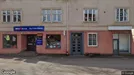Lägenhet att hyra, Tranås, &lt;span class=&quot;blurred street&quot; onclick=&quot;ProcessAdRequest(3348188)&quot;&gt;&lt;span class=&quot;hint&quot;&gt;Se gatunamn&lt;/span&gt;[xxxxxxxxxx]&lt;/span&gt;