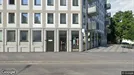 Lägenhet att hyra, Söderort, &lt;span class=&quot;blurred street&quot; onclick=&quot;ProcessAdRequest(3348190)&quot;&gt;&lt;span class=&quot;hint&quot;&gt;Se gatunamn&lt;/span&gt;[xxxxxxxxxx]&lt;/span&gt;
