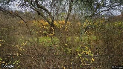Lägenheter att hyra i Vänersborg - Bild från Google Street View