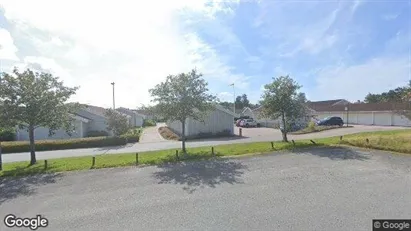 Lägenheter att hyra i Askim-Frölunda-Högsbo - Bild från Google Street View