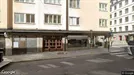 Lägenhet att hyra, Södermalm, &lt;span class=&quot;blurred street&quot; onclick=&quot;ProcessAdRequest(3348202)&quot;&gt;&lt;span class=&quot;hint&quot;&gt;Se gatunamn&lt;/span&gt;[xxxxxxxxxx]&lt;/span&gt;