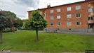 Lägenhet att hyra, Tidaholm, &lt;span class=&quot;blurred street&quot; onclick=&quot;ProcessAdRequest(3348203)&quot;&gt;&lt;span class=&quot;hint&quot;&gt;Se gatunamn&lt;/span&gt;[xxxxxxxxxx]&lt;/span&gt;