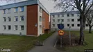 Lägenhet att hyra, Skövde, &lt;span class=&quot;blurred street&quot; onclick=&quot;ProcessAdRequest(3348204)&quot;&gt;&lt;span class=&quot;hint&quot;&gt;Se gatunamn&lt;/span&gt;[xxxxxxxxxx]&lt;/span&gt;