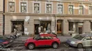 Lägenhet att hyra, Vasastan, &lt;span class=&quot;blurred street&quot; onclick=&quot;ProcessAdRequest(3348212)&quot;&gt;&lt;span class=&quot;hint&quot;&gt;Se gatunamn&lt;/span&gt;[xxxxxxxxxx]&lt;/span&gt;