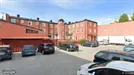 Lägenhet att hyra, Katrineholm, &lt;span class=&quot;blurred street&quot; onclick=&quot;ProcessAdRequest(3348217)&quot;&gt;&lt;span class=&quot;hint&quot;&gt;Se gatunamn&lt;/span&gt;[xxxxxxxxxx]&lt;/span&gt;