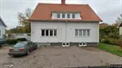 Lägenhet att hyra, Halmstad, &lt;span class=&quot;blurred street&quot; onclick=&quot;ProcessAdRequest(3348220)&quot;&gt;&lt;span class=&quot;hint&quot;&gt;Se gatunamn&lt;/span&gt;[xxxxxxxxxx]&lt;/span&gt;