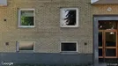 Lägenhet att hyra, Uppsala, &lt;span class=&quot;blurred street&quot; onclick=&quot;ProcessAdRequest(3348222)&quot;&gt;&lt;span class=&quot;hint&quot;&gt;Se gatunamn&lt;/span&gt;[xxxxxxxxxx]&lt;/span&gt;