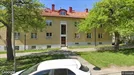 Lägenhet att hyra, Västerort, &lt;span class=&quot;blurred street&quot; onclick=&quot;ProcessAdRequest(3348223)&quot;&gt;&lt;span class=&quot;hint&quot;&gt;Se gatunamn&lt;/span&gt;[xxxxxxxxxx]&lt;/span&gt;