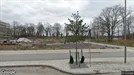 Lägenhet att hyra, Huddinge, Farsta, &lt;span class=&quot;blurred street&quot; onclick=&quot;ProcessAdRequest(3348226)&quot;&gt;&lt;span class=&quot;hint&quot;&gt;Se gatunamn&lt;/span&gt;[xxxxxxxxxx]&lt;/span&gt;