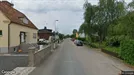 Lägenhet att hyra, Kristianstad, &lt;span class=&quot;blurred street&quot; onclick=&quot;ProcessAdRequest(3348227)&quot;&gt;&lt;span class=&quot;hint&quot;&gt;Se gatunamn&lt;/span&gt;[xxxxxxxxxx]&lt;/span&gt;