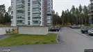 Lägenhet att hyra, Eskilstuna, &lt;span class=&quot;blurred street&quot; onclick=&quot;ProcessAdRequest(3348242)&quot;&gt;&lt;span class=&quot;hint&quot;&gt;Se gatunamn&lt;/span&gt;[xxxxxxxxxx]&lt;/span&gt;