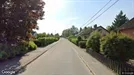 Lägenhet att hyra, Danderyd, &lt;span class=&quot;blurred street&quot; onclick=&quot;ProcessAdRequest(3348253)&quot;&gt;&lt;span class=&quot;hint&quot;&gt;Se gatunamn&lt;/span&gt;[xxxxxxxxxx]&lt;/span&gt;