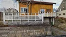 Lägenhet att hyra, Eskilstuna, &lt;span class=&quot;blurred street&quot; onclick=&quot;ProcessAdRequest(3348258)&quot;&gt;&lt;span class=&quot;hint&quot;&gt;Se gatunamn&lt;/span&gt;[xxxxxxxxxx]&lt;/span&gt;