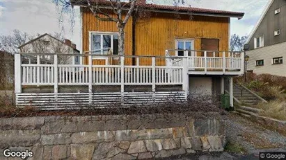 Lägenheter att hyra i Eskilstuna - Bild från Google Street View