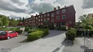 Lägenhet att hyra, Huddinge, &lt;span class=&quot;blurred street&quot; onclick=&quot;ProcessAdRequest(3348261)&quot;&gt;&lt;span class=&quot;hint&quot;&gt;Se gatunamn&lt;/span&gt;[xxxxxxxxxx]&lt;/span&gt;