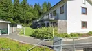 Lägenhet att hyra, Stenungsund, Ucklum, &lt;span class=&quot;blurred street&quot; onclick=&quot;ProcessAdRequest(3348269)&quot;&gt;&lt;span class=&quot;hint&quot;&gt;Se gatunamn&lt;/span&gt;[xxxxxxxxxx]&lt;/span&gt;