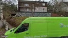 Rum att hyra, Huddinge, Trångsund, &lt;span class=&quot;blurred street&quot; onclick=&quot;ProcessAdRequest(3348320)&quot;&gt;&lt;span class=&quot;hint&quot;&gt;Se gatunamn&lt;/span&gt;[xxxxxxxxxx]&lt;/span&gt;