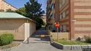 Lägenhet att hyra, Botkyrka, Norsborg, &lt;span class=&quot;blurred street&quot; onclick=&quot;ProcessAdRequest(3348345)&quot;&gt;&lt;span class=&quot;hint&quot;&gt;Se gatunamn&lt;/span&gt;[xxxxxxxxxx]&lt;/span&gt;