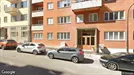 Lägenhet att hyra, Kungsholmen, &lt;span class=&quot;blurred street&quot; onclick=&quot;ProcessAdRequest(3348352)&quot;&gt;&lt;span class=&quot;hint&quot;&gt;Se gatunamn&lt;/span&gt;[xxxxxxxxxx]&lt;/span&gt;