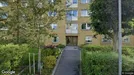 Lägenhet att hyra, Mölndal, &lt;span class=&quot;blurred street&quot; onclick=&quot;ProcessAdRequest(3348354)&quot;&gt;&lt;span class=&quot;hint&quot;&gt;Se gatunamn&lt;/span&gt;[xxxxxxxxxx]&lt;/span&gt;