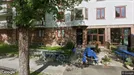 Lägenhet att hyra, Majorna-Linné, &lt;span class=&quot;blurred street&quot; onclick=&quot;ProcessAdRequest(3348357)&quot;&gt;&lt;span class=&quot;hint&quot;&gt;Se gatunamn&lt;/span&gt;[xxxxxxxxxx]&lt;/span&gt;